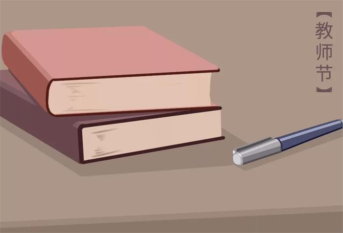 /content/202109/54a57ba0658d5c279b98120baa43daea.jpg 04.jpg