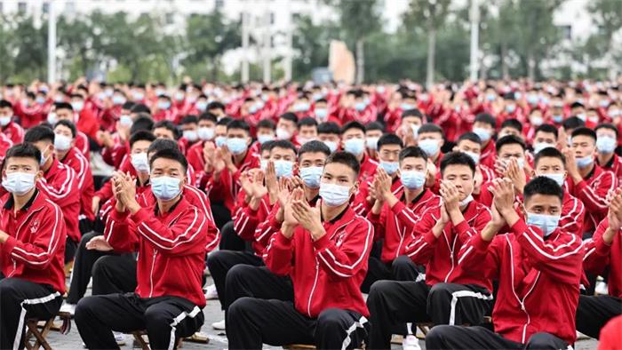 /content/202109/5a1136d2fc8af40966f31d9cdf206028.jpg 04.jpg