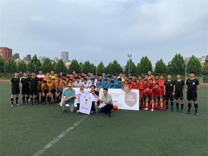 /content/202109/689e57a7ce76962abbe8d21a5e753f73.jpg 06.jpg