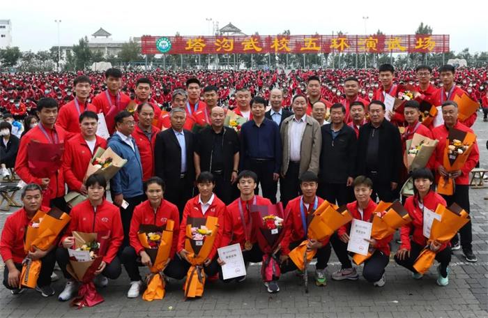 /content/202109/7e43f171c0eb101d8010b36fa8dde561.jpg 11.jpg