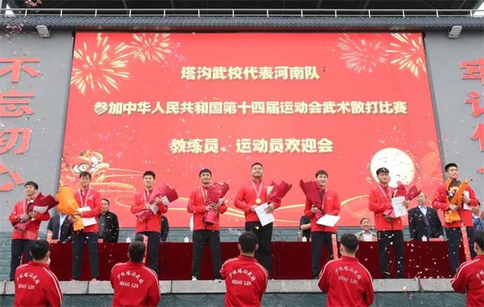 /content/202109/a400cd5aaa77b43fe98a20d06899a09c.jpg 03.jpg