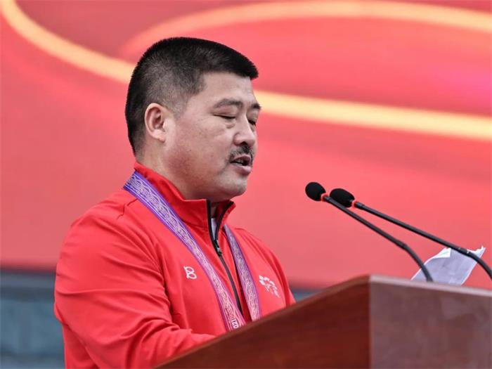 /content/202109/d13f12223004d2a203dc4da97573ad57.jpg 08.jpg