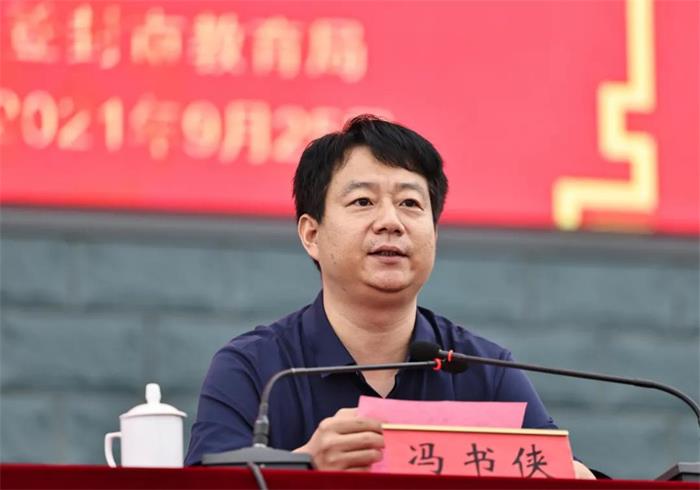 /content/202109/e1ae5db9d2b42170d73aca735783f7e6.jpg 06.jpg