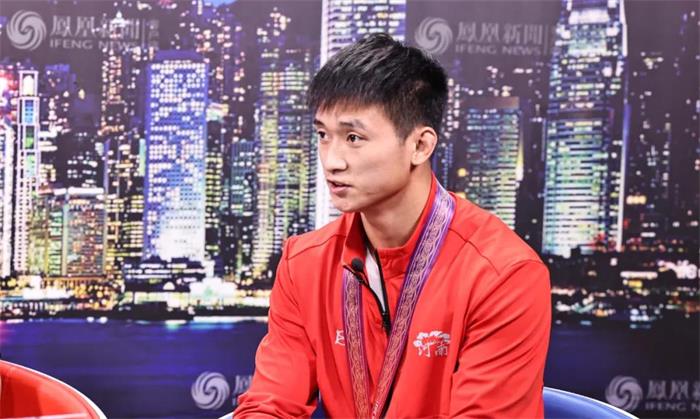 /content/202110/0170d17f95bad7b80fa5b2ec02a93c12.jpg 05.jpg