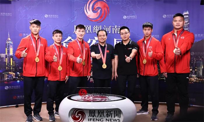 /content/202110/0950af5f5c9c6447f11189b20242656d.jpg 09.jpg