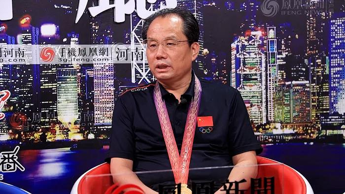 /content/202110/0a9d4ff0ce39a15e5fa54c1fc84cffcf.jpg 02.jpg