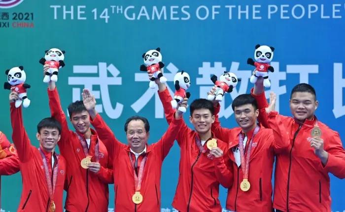 /content/202110/6005cb64df6833eede22ad82cd3d6059.jpg 08.jpg