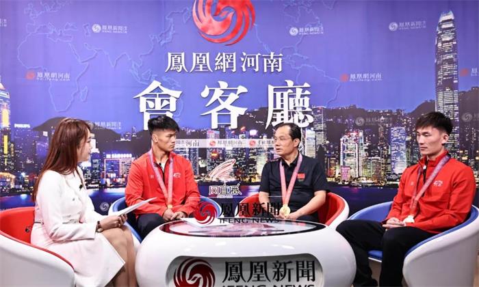 /content/202110/8c34615e5d826b1e22645f88fb32b17d.jpg 01.jpg