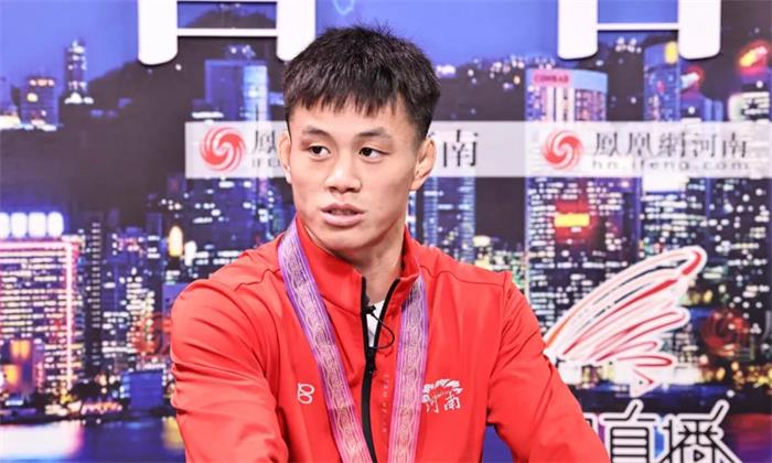 /content/202110/980402b8ce10c4711a9da493f354d481.jpg 06.jpg