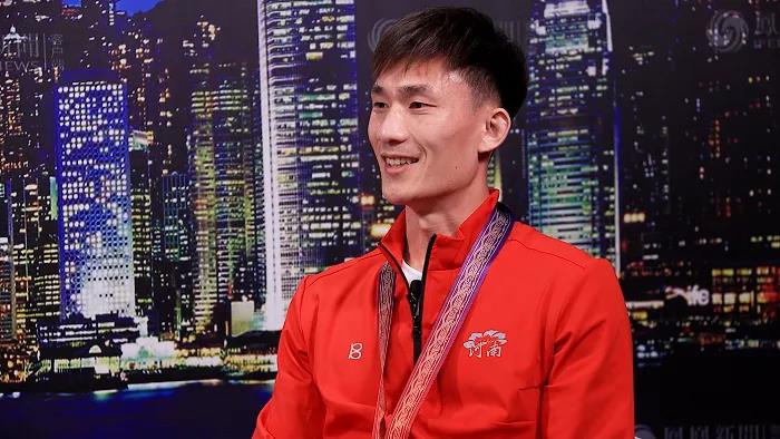 /content/202110/a3483ecbac4499c455fa2af24044e0ac.jpg 03.jpg