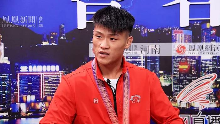 /content/202110/b31968471ed3a91c82a4a297e5805371.jpg 04.jpg