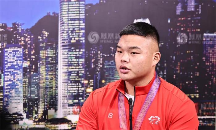 /content/202110/dc51adbaa29f907019d98128f5e5bc55.jpg 07.jpg