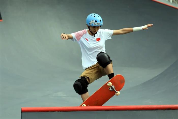 /content/202111/f6e6997040fcf0f1cae4b4c2b6c8f273.jpg 04.jpg