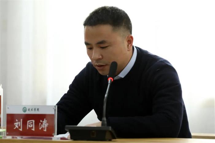 /content/202201/0fadbc92614ef70f6a5bfaf3c010498b.jpg 08.jpg