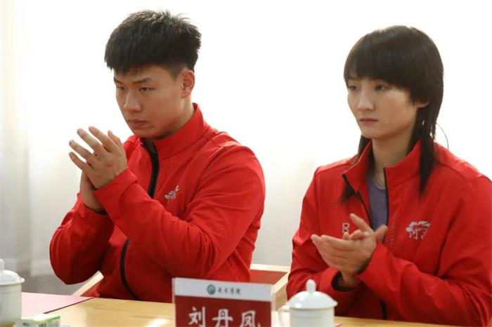 /content/202201/11604e71479405c838e70f3ac03e987d.jpg 06.jpg