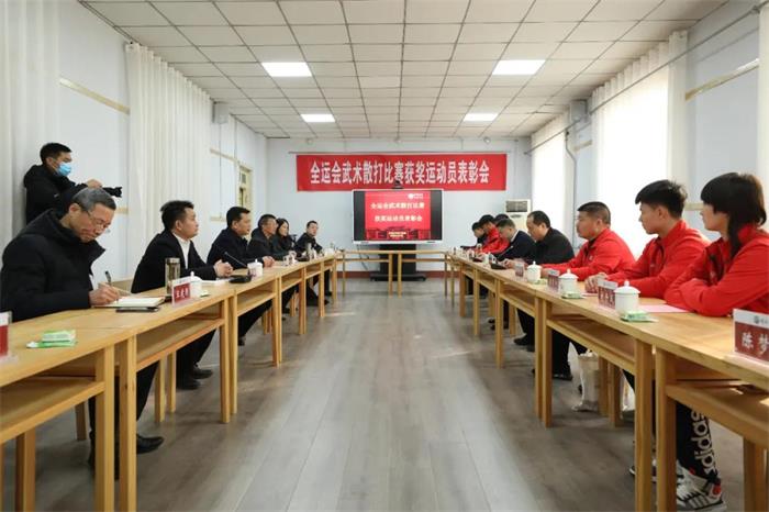 /content/202201/3441194ab973173ef0d7f5fe13481a8d.jpg 01.jpg