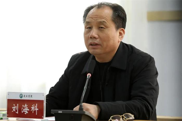 /content/202201/568c76692c30b805ad0486d1c70c884c.jpg 07.jpg