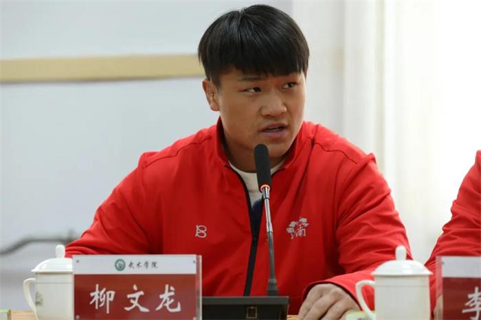 /content/202201/6c0da1407cdacc4871ac74fb56deff99.jpg 09.jpg