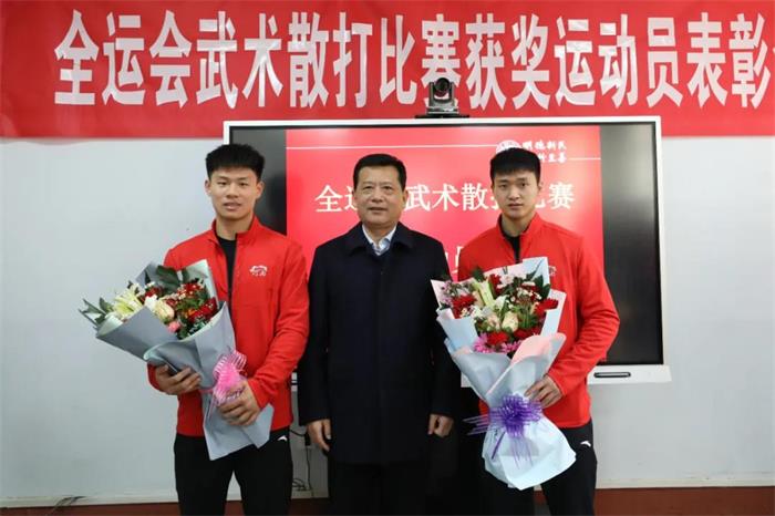 /content/202201/76456fba46f89be11c5f756b77ef631c.jpg 10.jpg