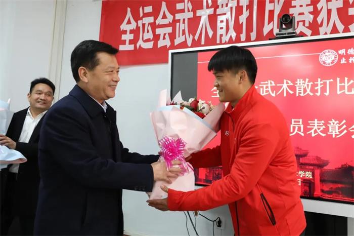 /content/202201/adecc9ca48c48236a41d2ad61e50791b.jpg 04.jpg