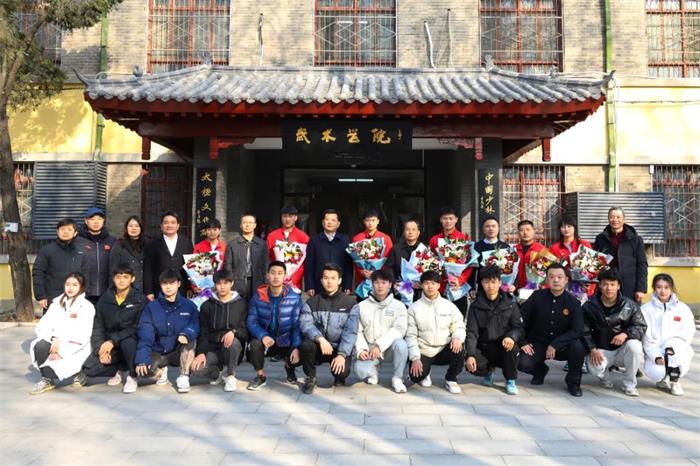 /content/202201/bce3509d5462007acfc5284b2a65be21.jpg 11.jpg