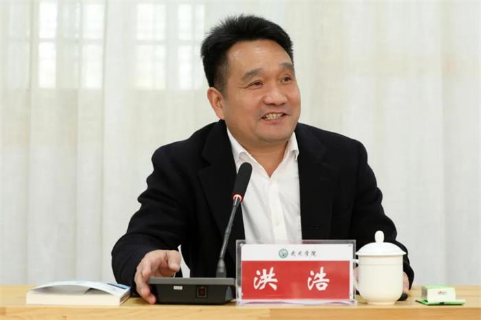 /content/202201/d849abcd8dc39609c7cd7eddd1619716.jpg 02.jpg