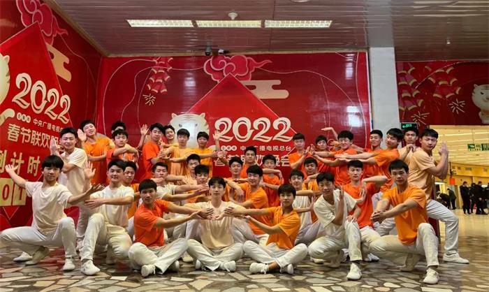 /content/202202/773330549746267e5bfc58b8a4008eb5.jpg 4.jpg