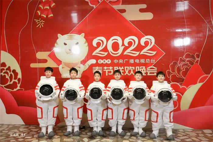 /content/202202/9650d6031e0bd72211b5a6767144dfe7.jpg 3.jpg