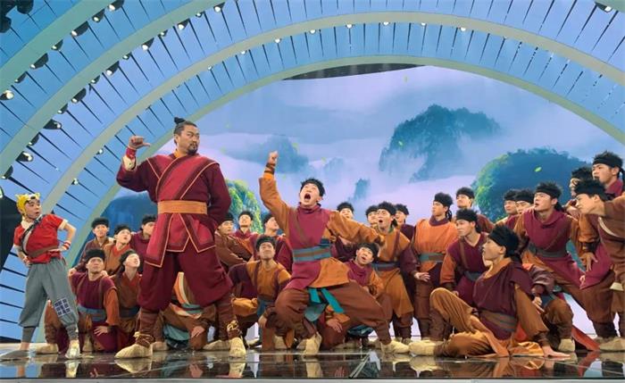 /content/202202/cb2cb4bed8d81ea2529f6fd03041a08c.jpg 02.jpg