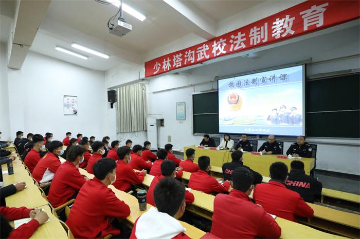 /content/202204/1fed2d70fd59c79300d81a4b0f58363b.jpg 003.jpg