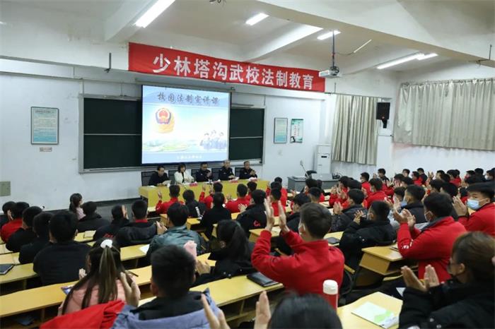 /content/202204/6dc154050b59086d42a9a70bc3d82b92.jpg 002.jpg