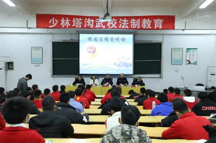 /content/202204/97bec09da99e7c78bc486a947dae0924.jpg 001.jpg