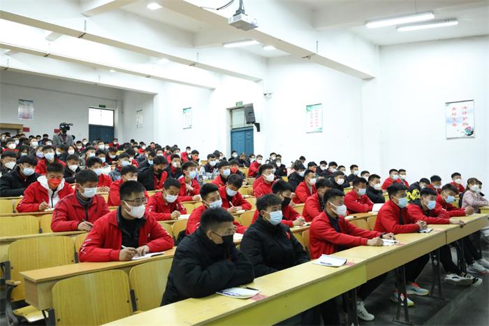 /content/202204/c95e9448c1983f501cf604c22862d833.jpg 006.jpg