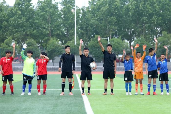 /content/202205/28a4bf2054f4dba5dd988fc83af32e55.jpg 02.jpg