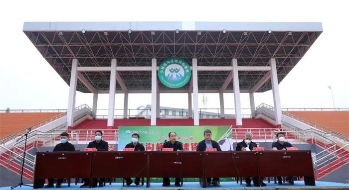 /content/202205/fccb8db1d45e037ea927c7288c5368f7.jpg 01.jpg