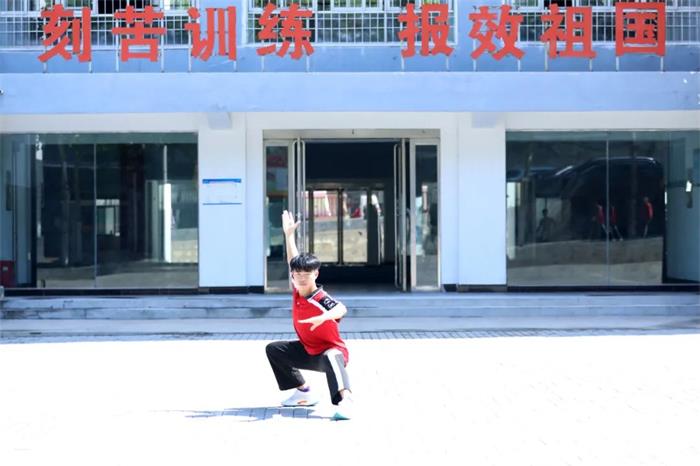 /content/202207/3cc36ac91b5dc41b555765bb2b8db58e.jpg 02.jpg