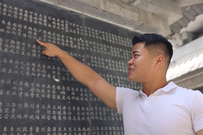 /content/202207/4aef77a270fc1758b0add387a387f840.jpg 04.jpg