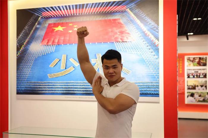 /content/202207/656cd18ed45a8f0c4c5773bee3bc4e74.jpg 03.jpg