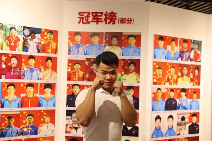 /content/202207/72b263630cdb8e9aa69e710a2774ce4c.jpg 02.jpg