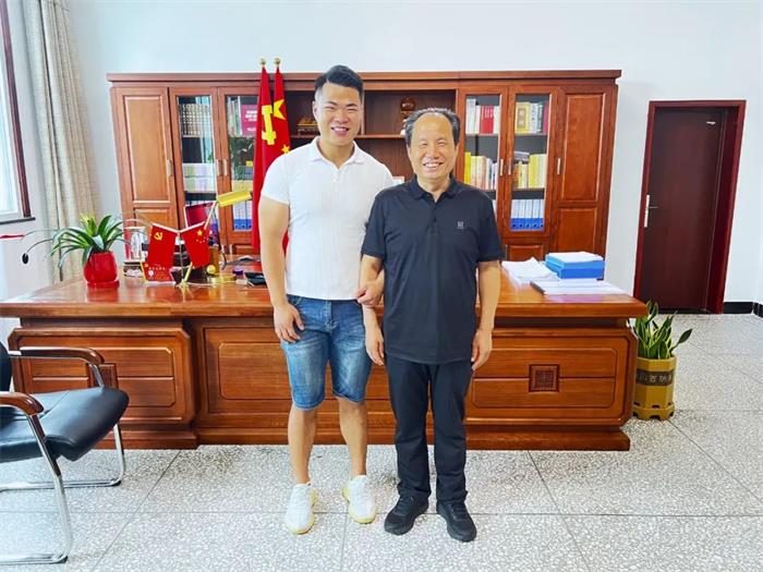 /content/202207/9eeb5154a88b15c2d789f285dea4fe5b.jpg 01.jpg