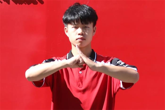 /content/202207/d8d6865fc2db5bcc853b220c347579aa.jpg 03.jpg