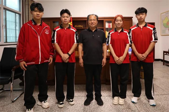 /content/202207/e1063ee2fdfe5ae2add8a9542dfb7c63.jpg 01.jpg