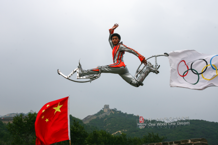 /content/202208/0294b316283fe7d4a43f0c9b9208d9dc.png 04.png