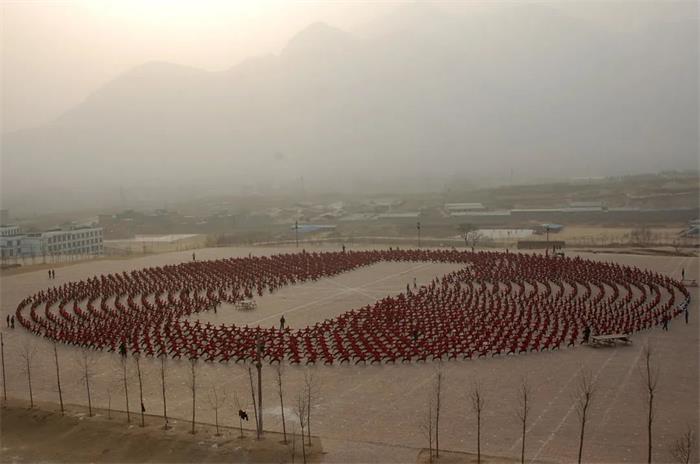 /content/202208/1737a98c3ece8839c2e8e0a99b122232.jpg 07.jpg