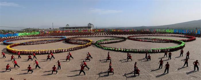 /content/202208/3567f2afba48aa70ae24685d63233a88.jpg 05.jpg