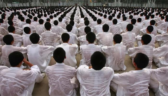 /content/202208/36db04e1898b9da08479c23870625f7c.jpg 12.jpg