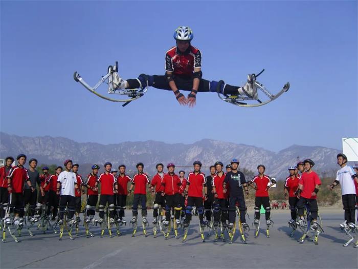 /content/202208/376d70ec4e78153c5faeada7109d9655.jpg 03.jpg