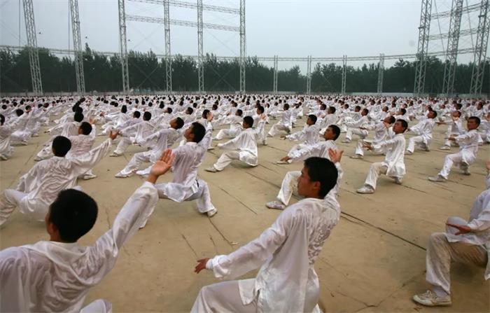 /content/202208/68d9d203ab9fca5a2ae8bd155cd88b17.jpg 10.jpg