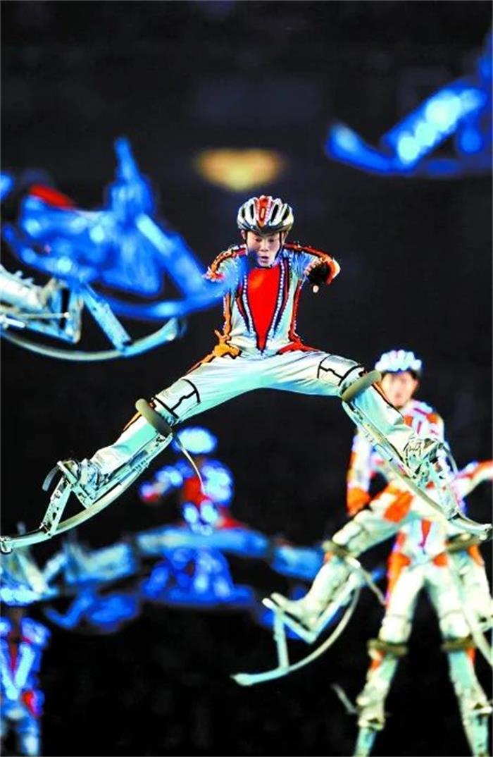 /content/202208/7088c866db6e56185b6ee25d9545b1ed.jpg 02.jpg