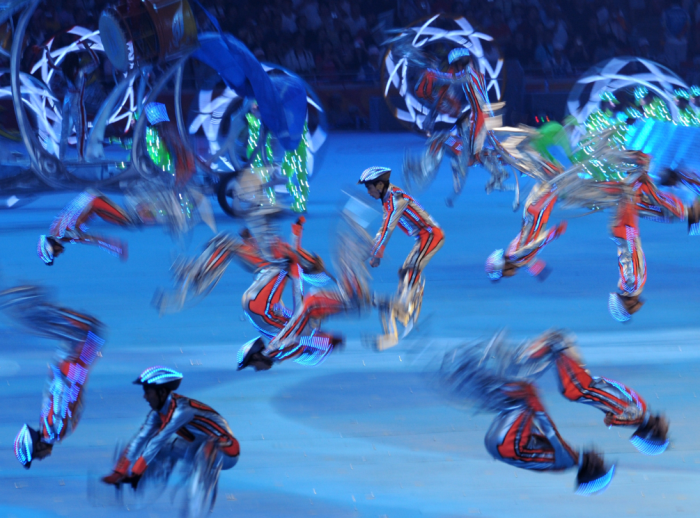 /content/202208/7feba7c8329db66ec859365deee6329c.png 07.png